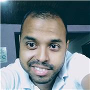 Doy clases de inglés y tutorías de español desde primaria hasta nivel universitario